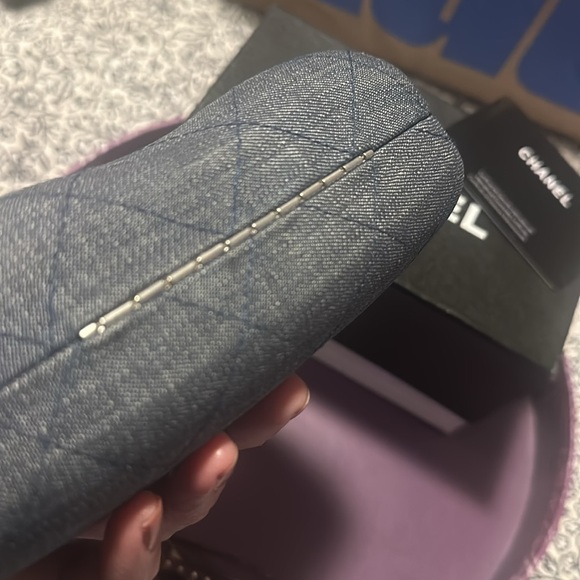 Chanel - Picture 7 of 7